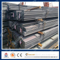 Heat Treatment Flat Bar Steel Plate